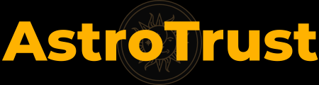 AstroTrust